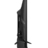 Hisense 40A4K Smart led-fernseher 40" full hd - schwarz – Bild 6