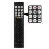 Hisense 40A4K Smart led-fernseher 40" full hd - schwarz – Bild 8