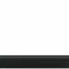 Samsung HW-Q600C/ZF Soundbar mit subwoofer – 3.1.2 kanal – schwarz