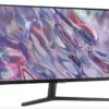 Samsung LS34C500GAUXEN Viewinfinity S5 Monitor va 34" ultra wqhd - schwarz – Bild 4
