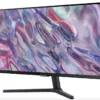 Samsung LS34C500GAUXEN Viewinfinity S5 Monitor va 34" ultra wqhd - schwarz – Bild 5