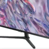 Samsung LS34C500GAUXEN Viewinfinity S5 Monitor va 34" ultra wqhd - schwarz – Bild 7