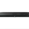 Samsung LS34C500GAUXEN Viewinfinity S5 Monitor va 34" ultra wqhd - schwarz – Bild 8