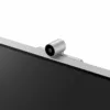 Samsung LS27C902PAUXEN Viewfinity S9 27" uhd 5k ips-monitor - hellgrau – Bild 3