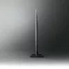 Samsung HG65AU800EEXEN Hau8000 Hotelfernseher 65" uhd - schwarz – Bild 6