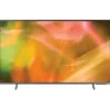 Samsung HG65AU800EEXEN Hau8000 Hotelfernseher 65" uhd - schwarz