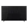 Hisense 75A69K 75-zoll-4k-ultra-hd-led-smart-tv – schwarz – Bild 7