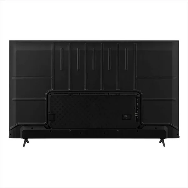 Hisense 75A69K 75-zoll-4k-ultra-hd-led-smart-tv – schwarz – Bild 7