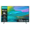 Hisense 65U69KQ 65-zoll-4k-ultra-hd-uled-smart-tv – silber
