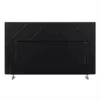 Hisense 65U69KQ 65-zoll-4k-ultra-hd-uled-smart-tv – silber – Bild 12