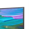 Hisense 65U69KQ 65-zoll-4k-ultra-hd-uled-smart-tv – silber – Bild 13