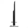 Hisense 65U69KQ 65-zoll-4k-ultra-hd-uled-smart-tv – silber – Bild 14