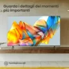 Hisense 65U69KQ 65-zoll-4k-ultra-hd-uled-smart-tv – silber – Bild 8