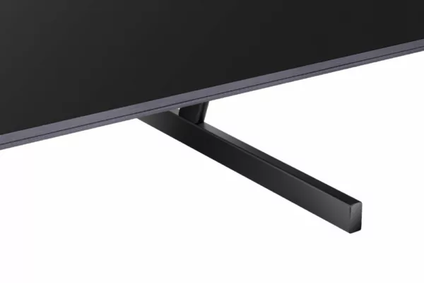Hisense 75A79KQ Qled 75" 4k ultra hd smart-tv – schwarz – Bild 5