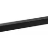 Hisense HS205G Soundbar – 60 w – 2.0 kanäle – schwarz – Bild 2
