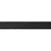 Hisense HS205G Soundbar – 60 w – 2.0 kanäle – schwarz