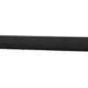Hisense HS205G Soundbar – 60 w – 2.0 kanäle – schwarz – Bild 3