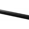 Hisense HS205G Soundbar – 60 w – 2.0 kanäle – schwarz – Bild 4