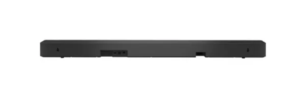 Hisense AX3120G Soundbar mit subwoofer – 120 w – 3.1.2 kanäle – schwarz – Bild 4