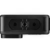 Gopro CHDFB121EU Hero 12 Sportkamera - schwarz – Bild 8