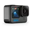 Gopro CHDFB121EU Hero 12 Sportkamera - schwarz – Bild 2