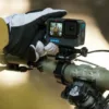 Gopro CHDFB121EU Hero 12 Sportkamera - schwarz – Bild 12