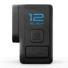 Gopro CHDFB121EU Hero 12 Sportkamera - schwarz – Bild 9