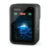 Gopro CHDFB121EU Hero 12 Sportkamera - schwarz – Bild 6