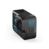 Gopro CHDFB121EU Hero 12 Sportkamera - schwarz – Bild 3