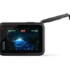 Gopro CHDFB121EU Hero 12 Sportkamera - schwarz – Bild 7
