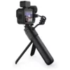 Gopro CHDFB121EU Hero 12 Sportkamera - schwarz – Bild 10
