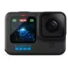 Gopro CHDFB121EU Hero 12 Sportkamera - schwarz
