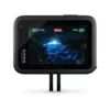 Gopro CHDHX121RW Hero 12 Unterwasserkamera - schwarz – Bild 5