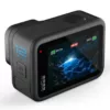 Gopro CHDHX121RW Hero 12 Unterwasserkamera - schwarz – Bild 11