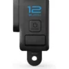 Gopro CHDHX121RW Hero 12 Unterwasserkamera - schwarz – Bild 12