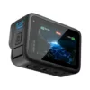 Gopro CHDHX121RW Hero 12 Unterwasserkamera - schwarz – Bild 6
