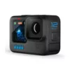 Gopro CHDHX121RW Hero 12 Unterwasserkamera - schwarz – Bild 2