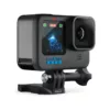 Gopro CHDHX121RW Hero 12 Unterwasserkamera - schwarz – Bild 7