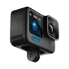 Gopro CHDHX121RW Hero 12 Unterwasserkamera - schwarz – Bild 8