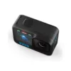 Gopro CHDHX121RW Hero 12 Unterwasserkamera - schwarz – Bild 3