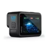 Gopro CHDHX121RW Hero 12 Unterwasserkamera - schwarz – Bild 9