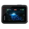 Gopro CHDHX121RW Hero 12 Unterwasserkamera - schwarz – Bild 10