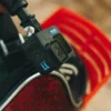 Gopro CHDHX112RW Hero 11 Unterwassersportkamera – schwarz – Bild 9