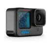 Gopro CHDHX112RW Hero 11 Unterwassersportkamera – schwarz – Bild 2