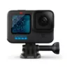 Gopro CHDHX112RW Hero 11 Unterwassersportkamera – schwarz – Bild 8
