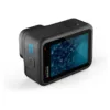 Gopro CHDHX112RW Hero 11 Unterwassersportkamera – schwarz – Bild 4