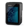 Gopro CHDHX112RW Hero 11 Unterwassersportkamera – schwarz – Bild 5