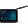 Gopro CHDHX112RW Hero 11 Unterwassersportkamera – schwarz – Bild 7