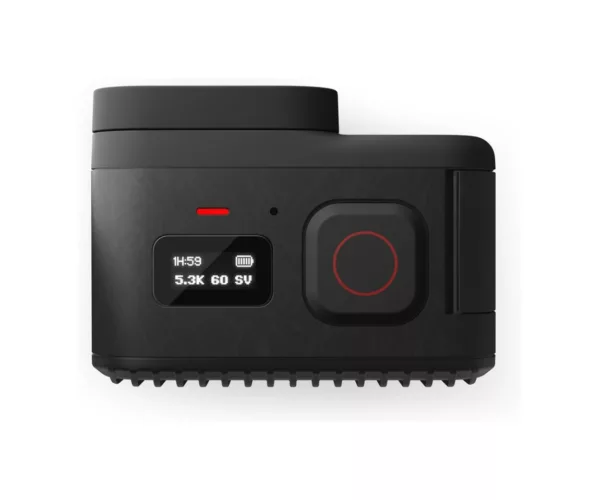 Gopro CHDHF111RW Hero 11 Mini Kompakte unterwasser-sportkamera – schwarz – Bild 7