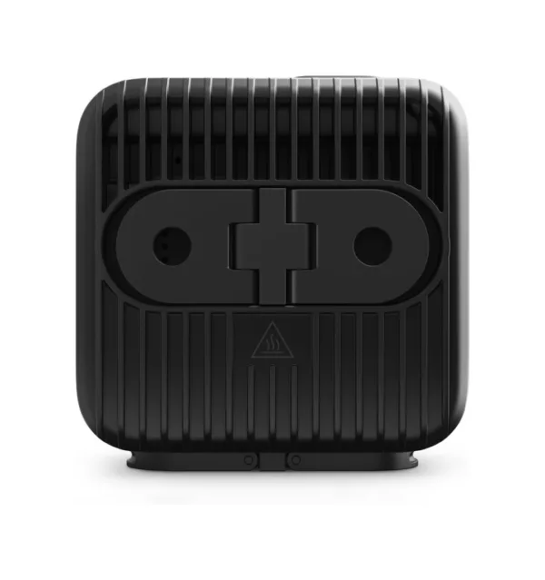 Gopro CHDHF111RW Hero 11 Mini Kompakte unterwasser-sportkamera – schwarz – Bild 6